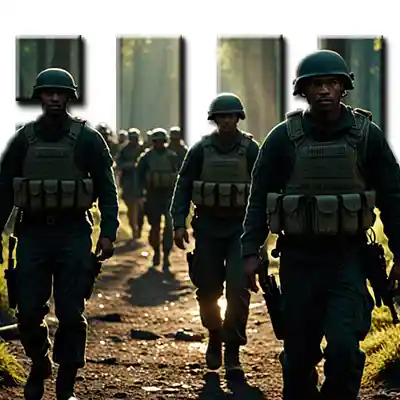 Picture for song 'No Days Off' by artist 'ill! Exclusives'