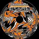 Picture for song 'Intrinzik - Out Of Touch' by artist 'Intrinzik (Intrinz INK Records)'