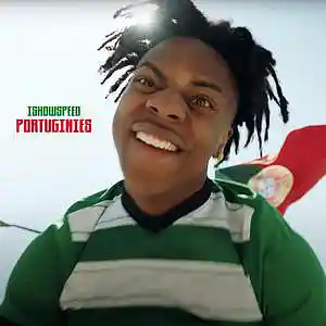 Song picture