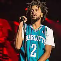 Picture for song '3D Charged 2 The Max' by artist 'itsyaboy3d'