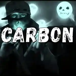 Picture for song 'CARBON *(Buy 2 get 2 free)*' by artist 'JENKO BEATS'