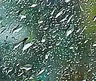 Picture for song 'drizzlin rain snippet' by artist 'JS Free'