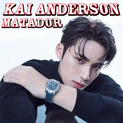 Song picture