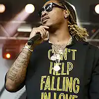 Picture for song '*HIT* Always *FUTURE TYPE BANGER*' by artist 'KiddWonderBeatz'