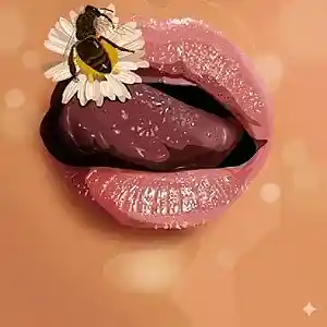 Picture for song 'Hard Trap Type Beat - Prada - Instrumental 2026' by artist 'KodexBeatz'