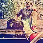 Picture for song '(Pop) I Can't Go' by artist 'kprimbeatz'
