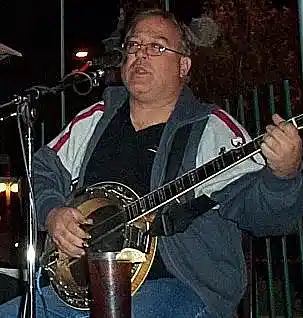 Picture for song 'The Lester Brothers-4-Tucson Turn-A-Round' by artist 'Lester Brothers Bluegrass'