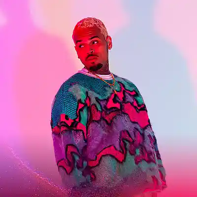 Picture for song '"LOYAL" TYPE BEAT 2025' by artist 'L1DAPRODUCER'