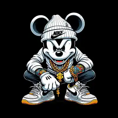 Picture for song '(FREE) Dark Trap Beat - "I SEE IT"' by artist 'LAUDO BEATS'