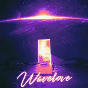 Picture for song 'Wavelove (Buy 1 Get 4 Free)' by artist 'Lonz Kid'