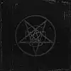 Picture for song 'GHOSTEMANE x GIZMO Type Beat - "HEXX"' by artist 'LYTARN'