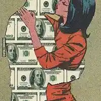 Picture for song 'Masterpieces' by artist 'Magnus Made It'