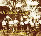 Picture for song 'RAK 07 December Days' by artist 'martin stirrup'