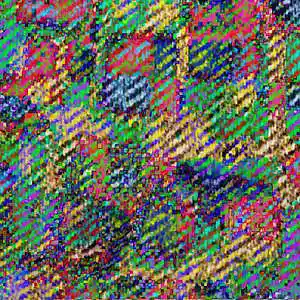 Picture for song 'State Secrets' by artist 'meglodave'