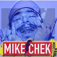 Picture for song 'Airborne ' by artist 'MIKE CHEK MUSIC.'