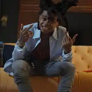 Picture for song '"Jugg" - Sptoemgottem x Sleazyworld Go Type Beat' by artist 'Milanmadeit'