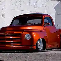 Picture for song 'Mr J 011' by artist 'Mr J's Beats'