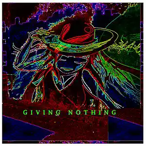 Picture for song 'Mutter Brennstein_giving nothing' by artist 'Mutter Brennstein'