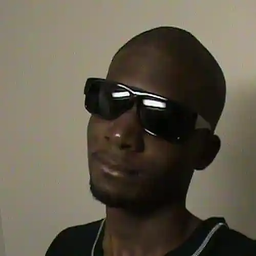 Artist picture
