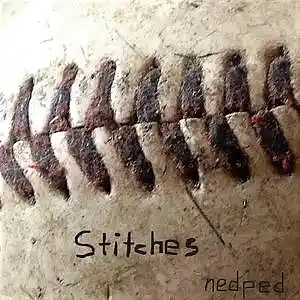 Picture for song 'Seven Stitches' by artist 'nedped'