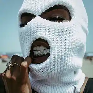 Picture for song 'Dangerous / Buy 2 Get 1 Free' by artist 'Nes on the Beat'