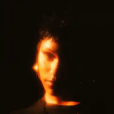 Picture for song 'ONLY YOU (5 Unlimited for $50)' by artist 'No30music'