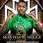 Picture for song 'You aint bout that' by artist 'Playboi On Da Tracc'
