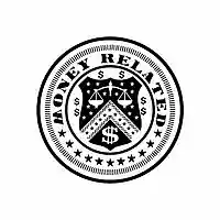 Picture for song 'Must Of Thought FT Activan' by artist 'PresshaMontana'