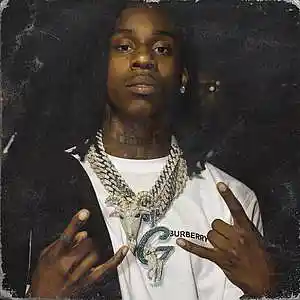 Picture for song 'Legends Never Die (Buy 1 Get 1 Free)' by artist 'prod. ovvin'