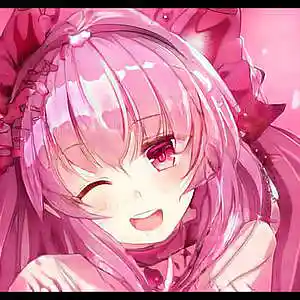 Song picture