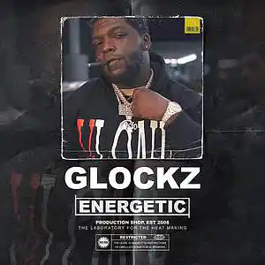 Picture for song 'Glockz. 2766' by artist 'Production Shop'