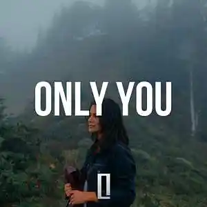 Picture for song 'Only you Sad guitar Type Beat Hip Hop Instrument' by artist 'Quodis'