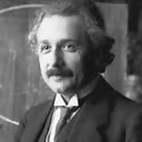 Artist picture