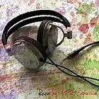 Song picture