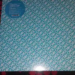 Picture for song 'Restsound Loves Aphex Twin' by artist 'Restsound'