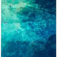 Picture for song 'DEEP OCEAN STORMS' by artist 'Richap'