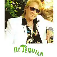 Picture for song 'People like U acoustic' by artist 'Richie Barron'