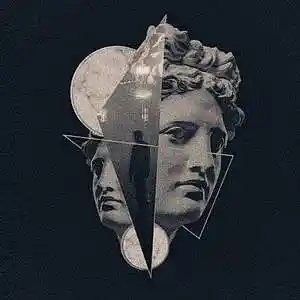 Picture for song 'System error' by artist 'Roccos'