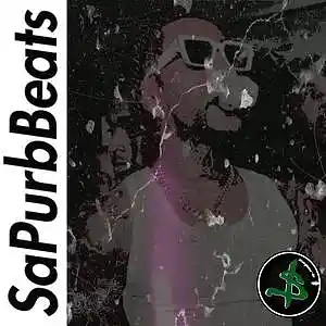 Song picture