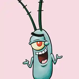 Picture for song '*Aint Worried* Speaker Knockerz Type Beats (FREE)' by artist 'Sean Bentley'