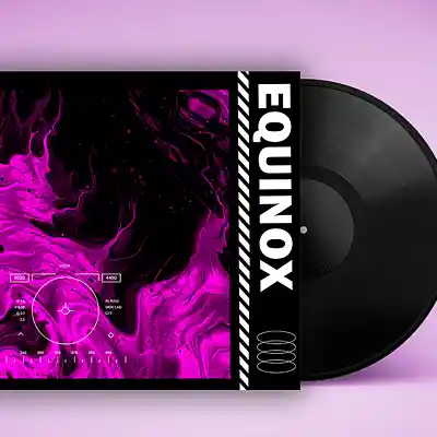 Picture for song '[free] "equinox" supertrap type beat' by artist 'Seoul1999'
