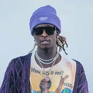 Picture for song 'Flava' by artist 'shinobe'