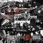 Picture for song 'Heo, Kori, Loc V & Sik Voyz - Soul Mate' by artist 'Sik Voyz'