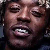 Picture for song 'Flexin' On Em (Prod. By Sir Rahmal) *SALE*' by artist 'Sir Rahmal Beats'