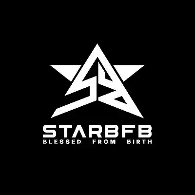 Picture for song 'Flex' by artist 'Starbfb'