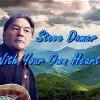 Song picture
