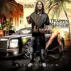 Picture for song 'TRAP LIFE.mp3' by artist 'Stretch On The Beat'