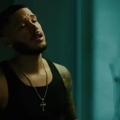 Song picture