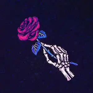 Picture for song 'SOFT SPOT' by artist 'Surce'