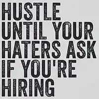 Picture for song 'too wit it' by artist 'therealSirD'